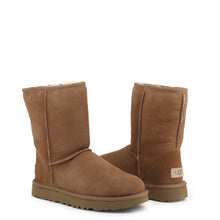 Carica l&#39;immagine nel visualizzatore di Gallery, UGG - CLASSIC-SHORT-II_1016223
