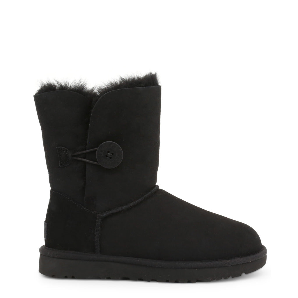 UGG - 1016226