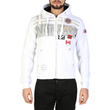 Carica l&#39;immagine nel visualizzatore di Gallery, Geographical Norway - Garadock_man
