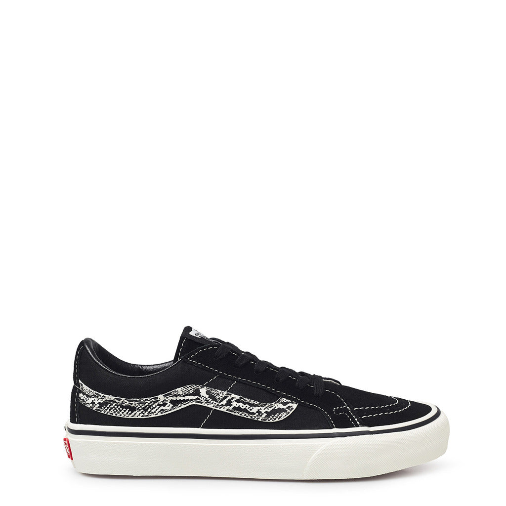 Vans - SK8-LOW-REISSUE