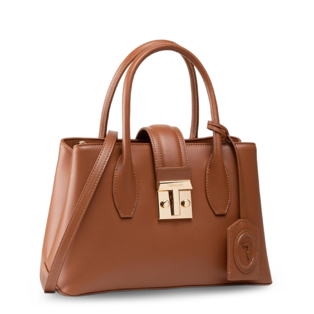 Trussardi - PRE-TULIP_75B01090