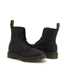 Carica l&#39;immagine nel visualizzatore di Gallery, Dr Martens - 1460_PASCAL
