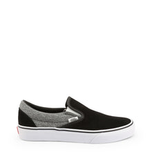 Carica l&#39;immagine nel visualizzatore di Gallery, Vans - CLASSIC-SLIP-ON_VN0A4BV3
