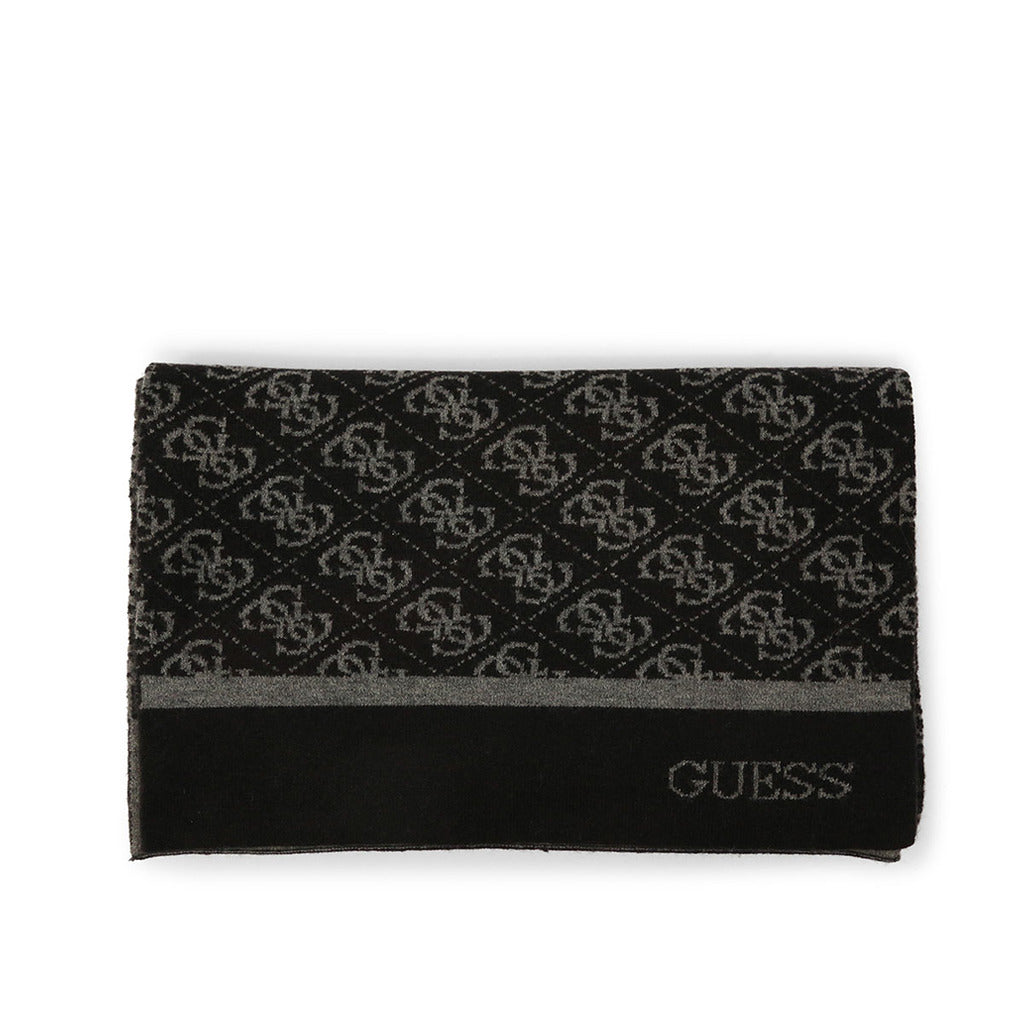 Guess - AM8862_WOL03