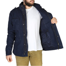 Carica l&#39;immagine nel visualizzatore di Gallery, Superdry - M5010351A
