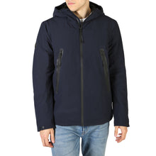 Carica l&#39;immagine nel visualizzatore di Gallery, Superdry - M5010317A
