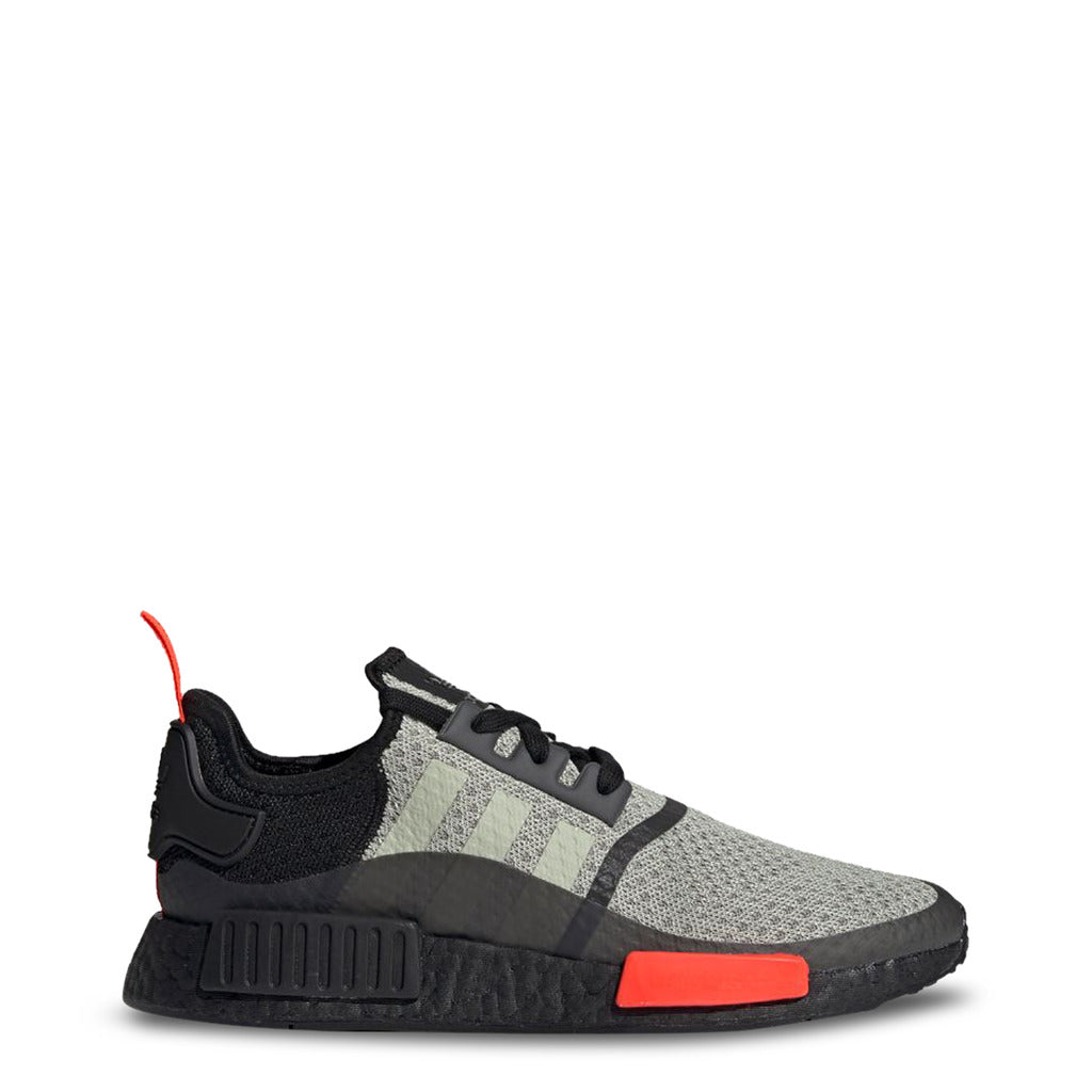 Adidas - NMD_R1