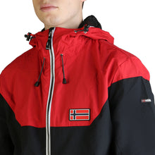 Carica l&#39;immagine nel visualizzatore di Gallery, Geographical Norway - Afond_man
