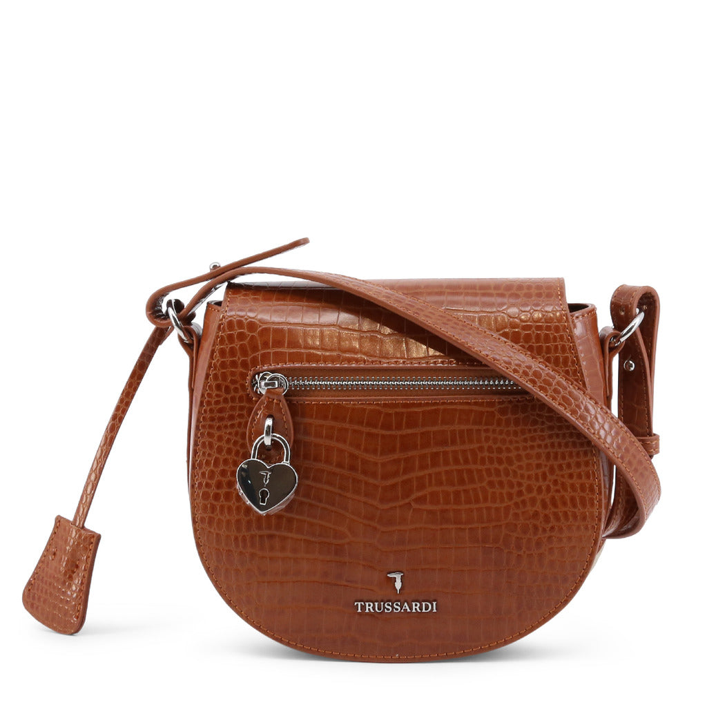 Trussardi - PRE-LILY_75B01081