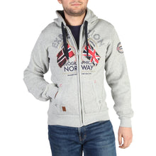 Carica l&#39;immagine nel visualizzatore di Gallery, Geographical Norway - Flepto100_man
