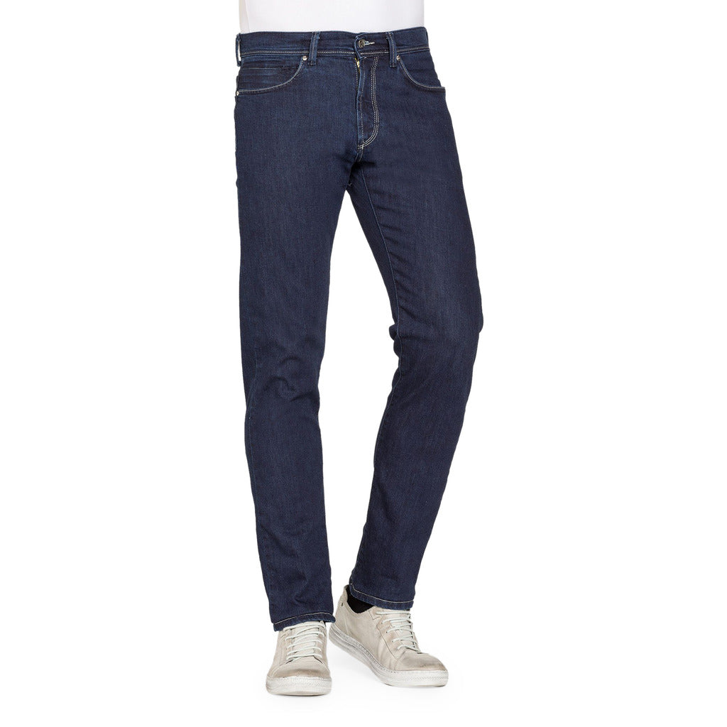 Carrera Jeans - 710D-970X