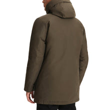 Carica l&#39;immagine nel visualizzatore di Gallery, Woolrich - ARCTIC-PARKA-483
