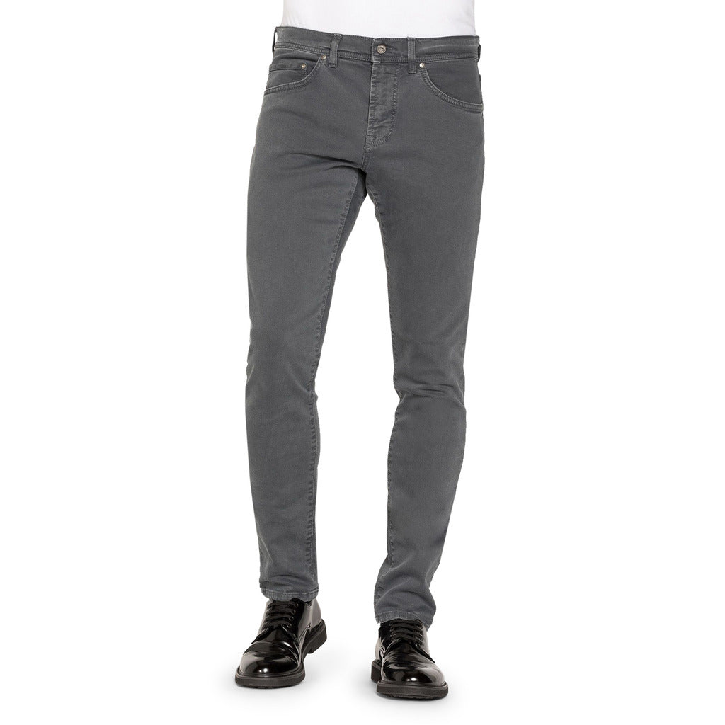 Carrera Jeans - 717_8302S