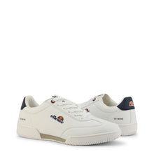 Carica l&#39;immagine nel visualizzatore di Gallery, Ellesse - EL12M80440
