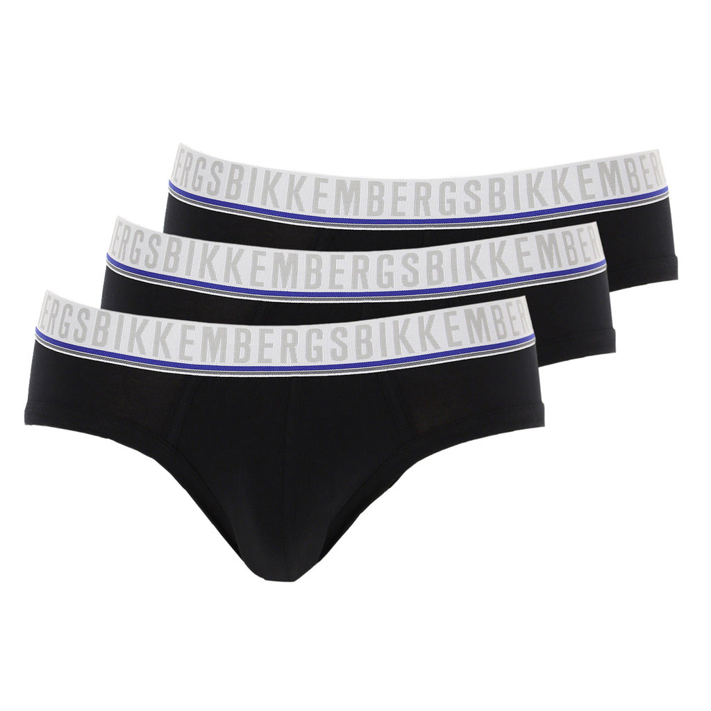 Bikkembergs - VBKT04285