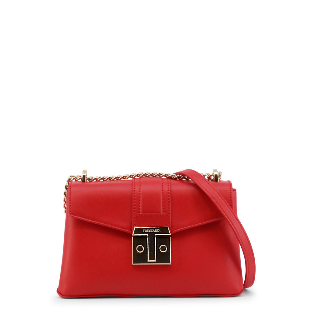 Trussardi - PRE-TULIP_75B01110