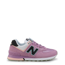 Carica l&#39;immagine nel visualizzatore di Gallery, New Balance - WL574
