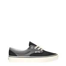 Carica l&#39;immagine nel visualizzatore di Gallery, Vans - ERA-PLATFORM_VN0A3WLU
