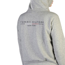 Carica l&#39;immagine nel visualizzatore di Gallery, Tommy Hilfiger - WW0WW25652
