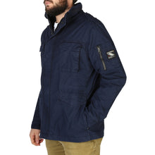 Carica l&#39;immagine nel visualizzatore di Gallery, Superdry - M5010351A
