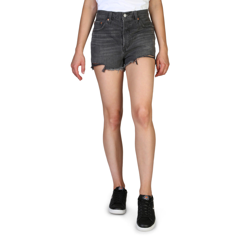 Levis - 56327_501_SHORT